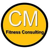 cm fit 3.jpeg