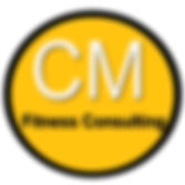 cm fit 3.jpeg