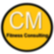 cm fit 3.jpeg