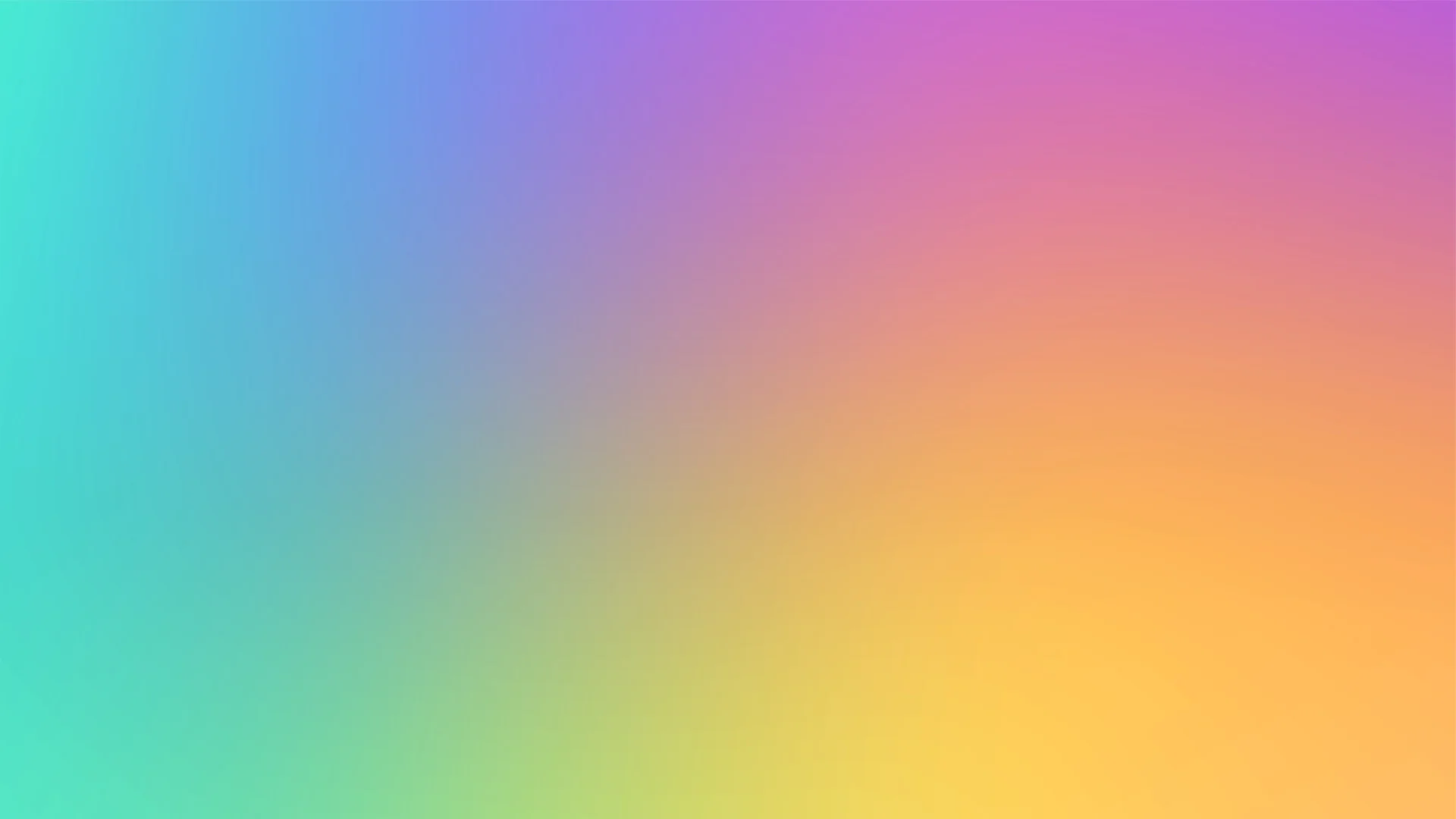 FOND-MDP copie (1).webp