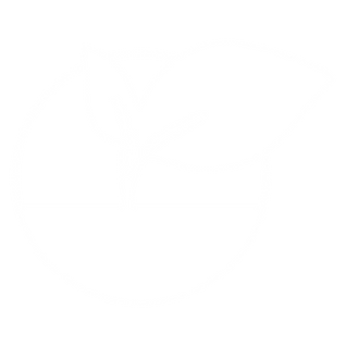 logo monde des possibles