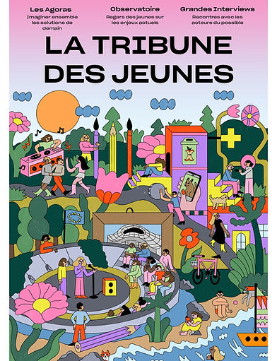 La Tribune des Jeunes - Print_page-0001.jpg