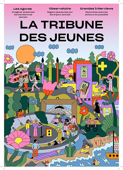 La Tribune des Jeunes - Print_page-0001.jpg