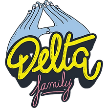 logo-delta-family_edited.png