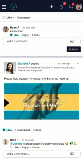 USE2.gif