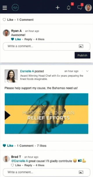 JobApp1.gif