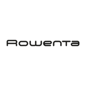 Untitled design (31).png