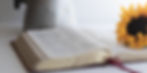 holybible_edited.jpg