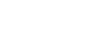 cnn-logo.png