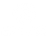 160201-reddeca-630x420-atiempo.mx_.png
