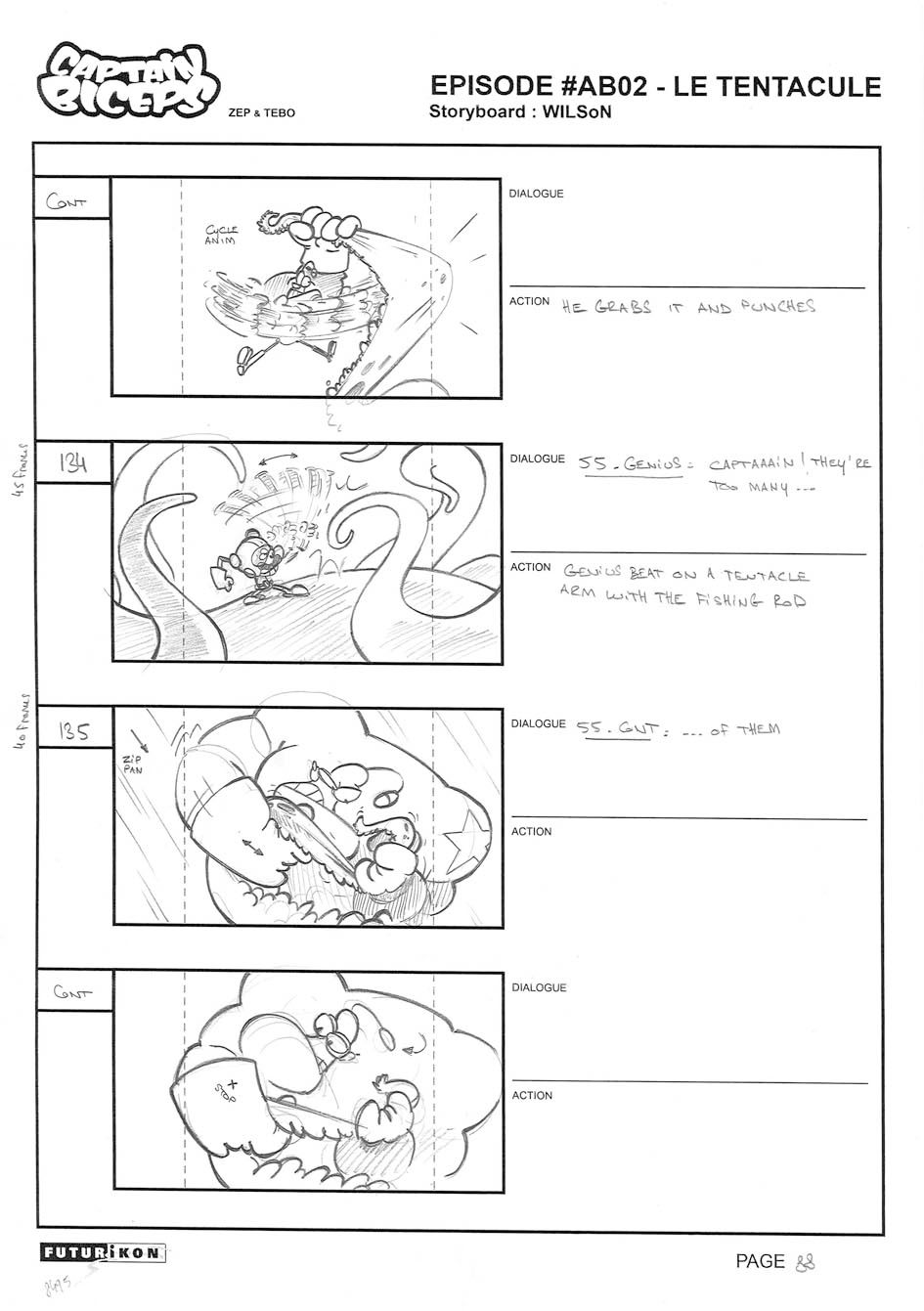 00 - Page0088 copie.jpg