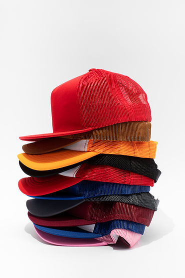 collection-trucker-hats-with-mesh-back.jpg
