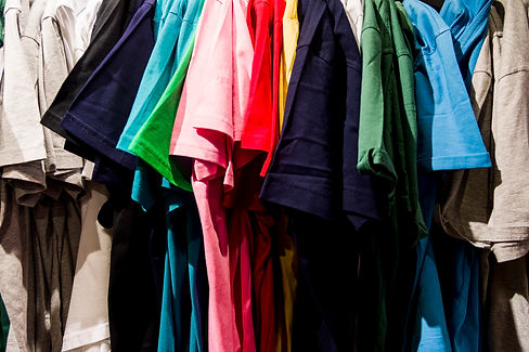 clothes-clothing-store.jpg