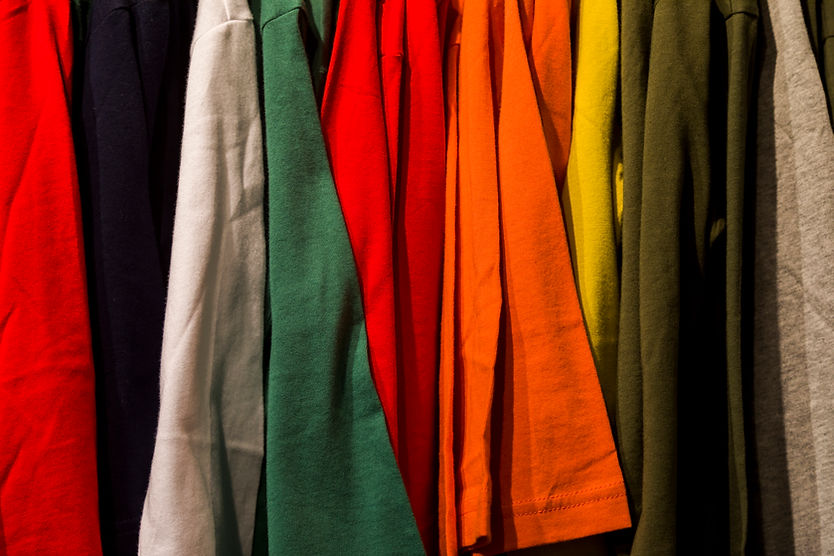 clothes-clothing-store (1).jpg