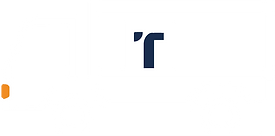 TRANSBORVA ISOTIPO 4.png