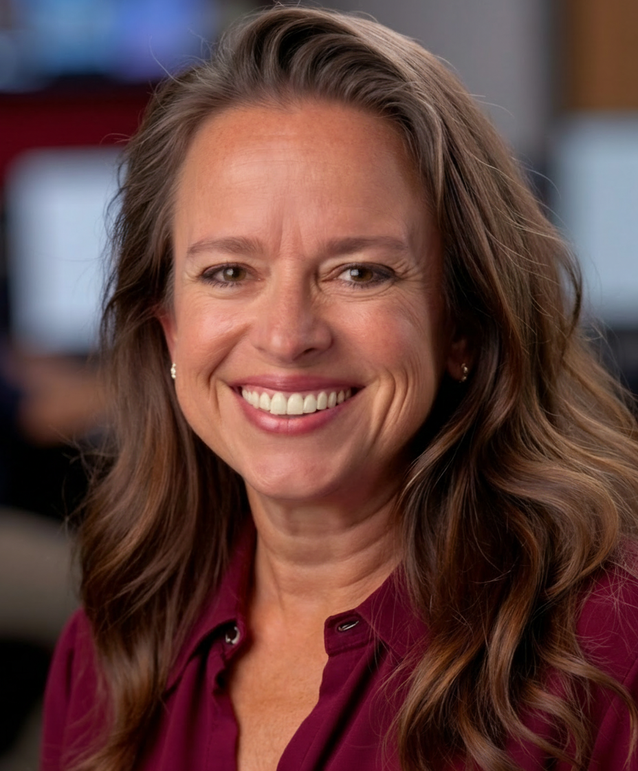 Ivonne Garcia, Founder and Principal legal nurse consultant specializing in obstetric and pediatric case reviews