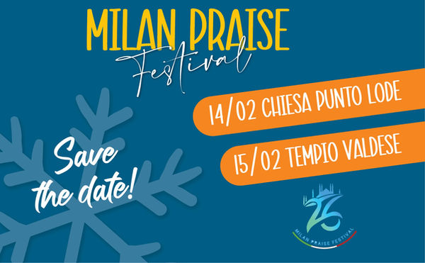 WhatsApp Image 2026-01-23 at 21.59.09.jpeg