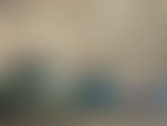 Volkswagen nuovi modelli: Passat Variant e Tiguan!