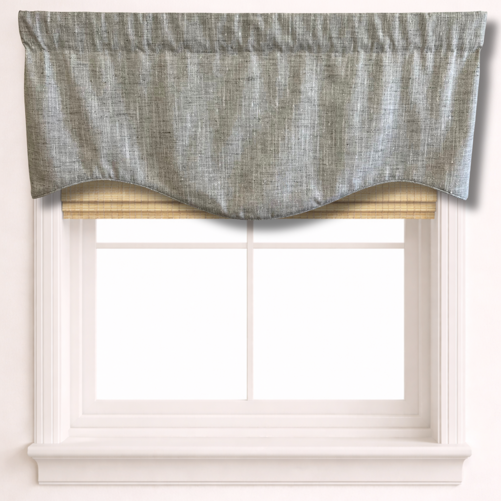 Slate