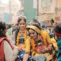 Cultural Tourism in 2025 - 2.jpg