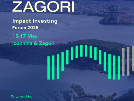 Zagori: A Meeting Point for European Leaders.