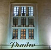 Rialto music festival - 3.jpg