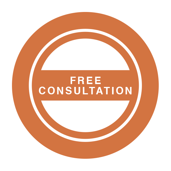 free-consultation.gif