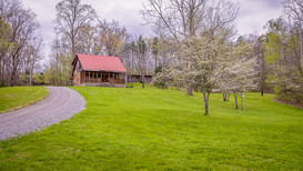 cabin1-2-ext.jpeg