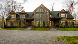 lodge1-exterior.jpeg