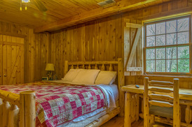 cabin1-6-master.jpeg