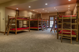 lodge8-basement.jpeg