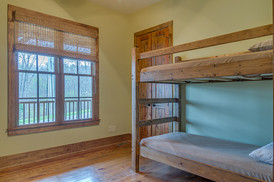cabin2-6-bunks.jpeg
