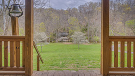 cabin1-8-view.jpeg