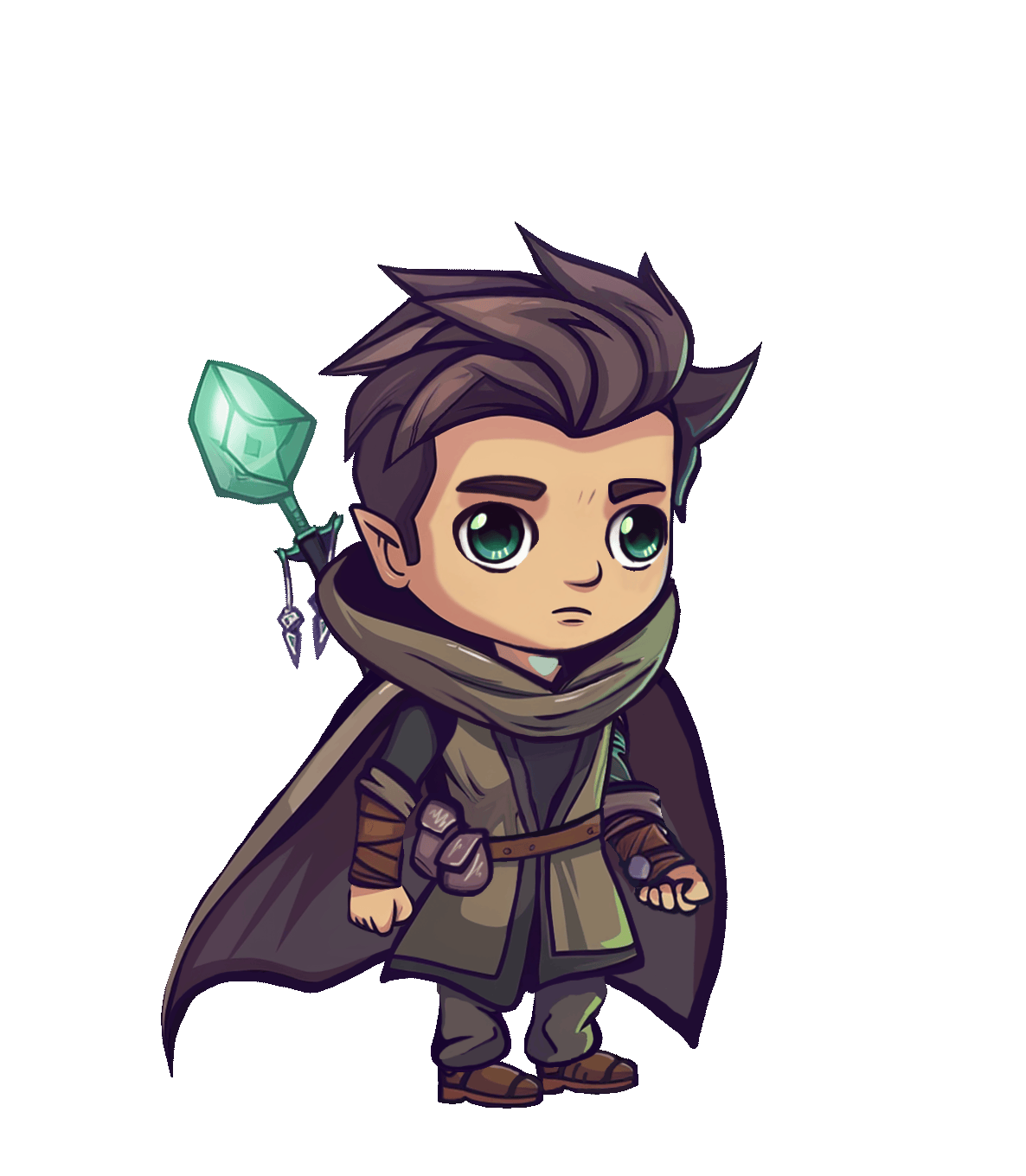 Druid_Idle.gif