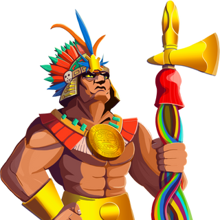 top_all_body.png