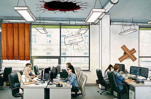 ms-office-vulnerabilities-sas-2019-featu