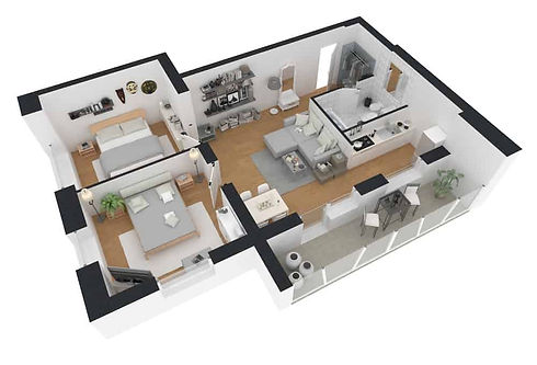 Cool-3D-floor-plan-design-aug29.jpg