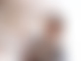 緑匠苑です。よろしくお願いします。