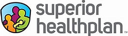 Superior health plan.jpg