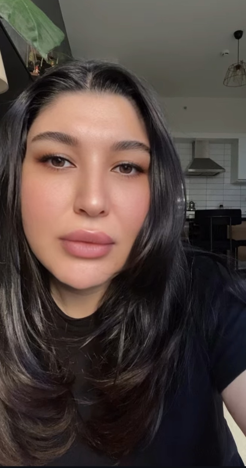 Yazarın fotoğrafı: Yeşil Bilgelik