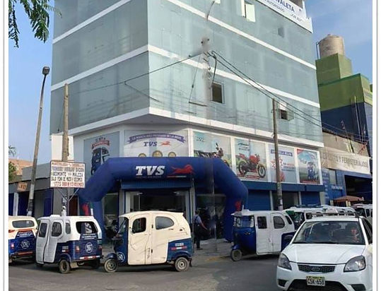 CHORRILLOS.jpg