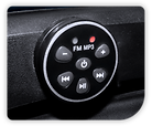 SISTEMA-DE-MUSICA-BLUETOOTH-min-1.png