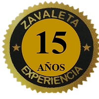 Imagen1.png