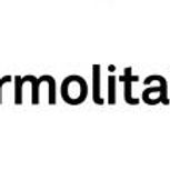termolita.jpeg