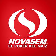 nova1.jpg