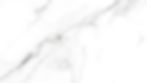 White Marble_edited_edited.jpg