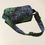 Thumbnail: Palm Springs • The big belt bag