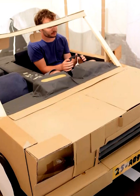 Capture d'écran 2024-02-01 195016.png