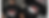 Back Then Banner_rev 2_4x-min.png