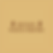 Thumbnail: BSP Hiker Squeegee |Mustard